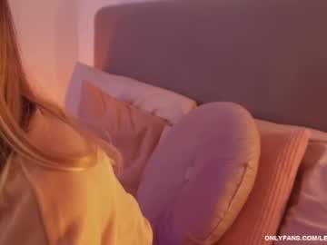 cam girl _sexi_lexi image #3291411