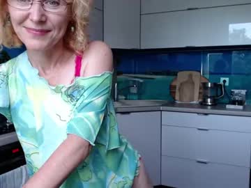 cam girl jasmin18v image #2354631