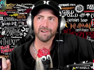 cam man whaaaaaaaat image #858231