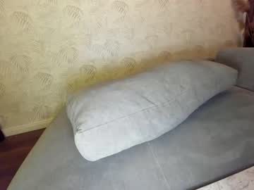 cam girl ehotlovea image #1833291