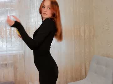 cam girl emilydyer image #3922613