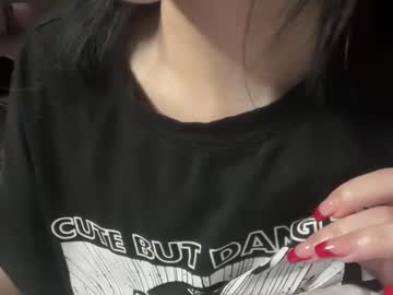 cam girl prettyalchemist image #4001702