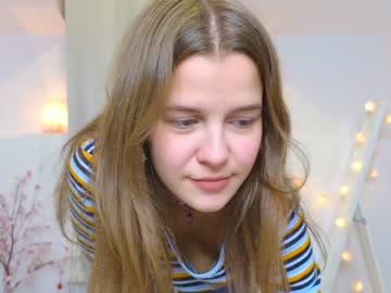 cam girl eli_sun image #3487734