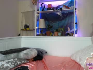 cam girl vivid_whit image #1359483
