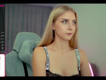 cam girl oh_honey_ image #2357491