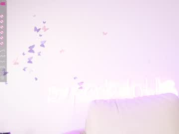 cam girl superbdolls image #3183323