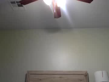 cam man justfacesit6969 image #3969060