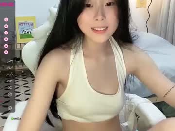 cam girl kayla2002 image #2747531