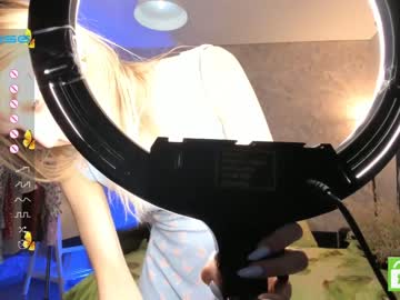 cam girl bettybarnett image #3782745