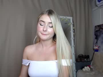 cam girl cute18cute image #2489908