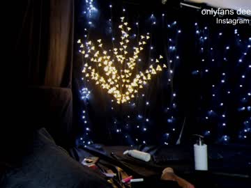 cam girl tikhomirov image #605319
