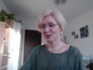 cam girl jasmin18v image #3609149