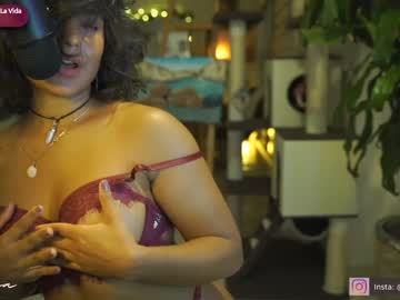 cam girl arletnoa image #1380503