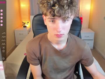 cam man james_mil image #3096961