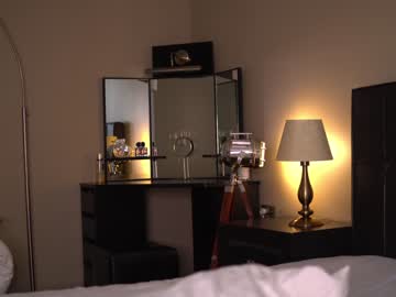 cam girl nikkimagic image #2353411