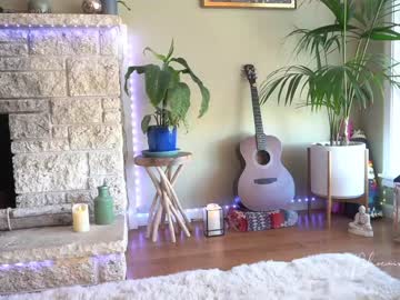 cam girl phoenix_taylor image #1955840