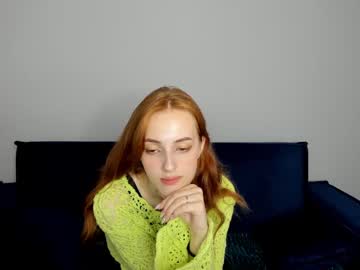 cam girl skye_walker image #3936174