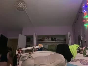 cam girl real_br4t image #3442459