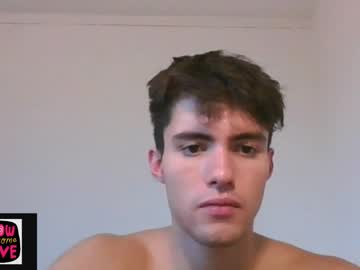 cam man afitboy image #2330959