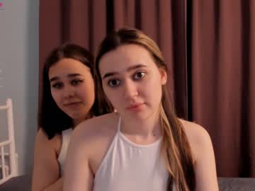 cam girl crystalreves image #2102752