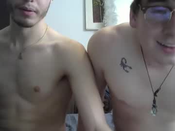 cam man suarez000 image #3982420