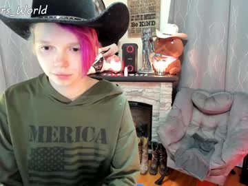 cam girl murbears_world image #2238016