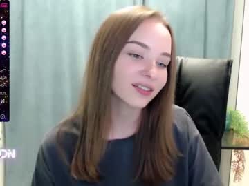 cam girl ninellflower image #2732228