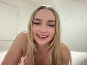 cam girl tiffanywilde1 image #4049423