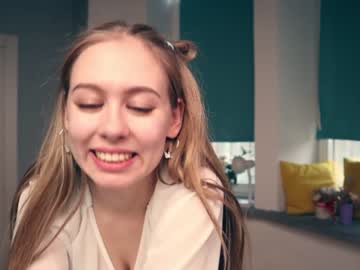 cam girl aleksa_cutie image #1190496