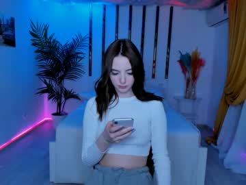 cam girl elisa_oliver image #645155