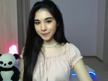 cam girl loly_lita image #1444437