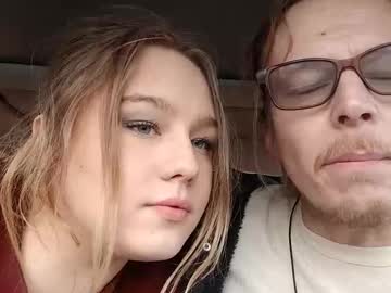 rimfar cam