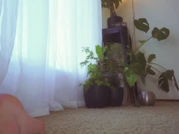 cam girl alicemosstv image #346565