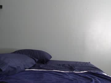 cam girl littleblackgal4u image #2578928