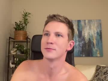 cam man captainplanex image #3097568