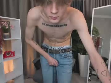 cam man jacob_best image #3773534