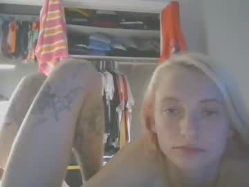 lit_livi cam