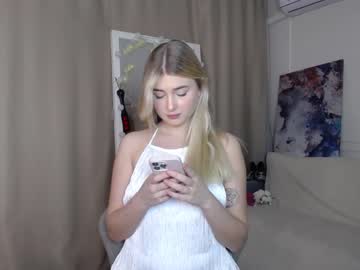 cam girl cute18cute image #1382808