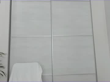 cam girl elizabeth__gray image #2921599
