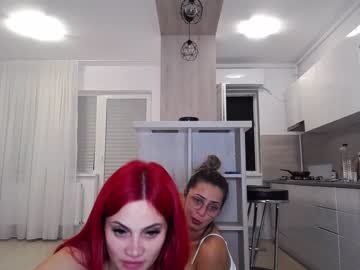 cam couple nolimitscoupl3 image #2651698