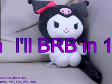 cam girl sapphirealice image #2697217