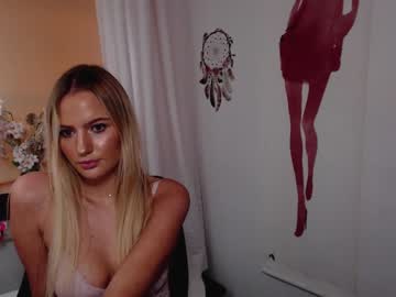 cam girl shy_zorii image #1600160