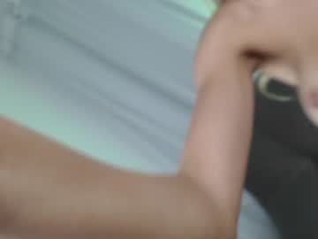 cam girl jully_lov image #3327408
