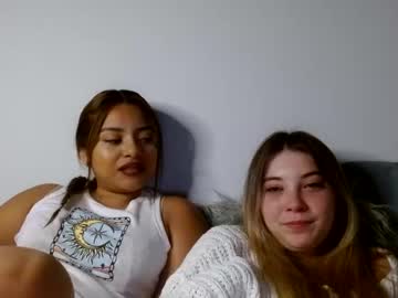 cam girl lilruchi image #2946719
