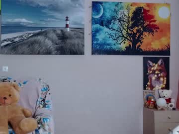 cam girl sweet_sin_sati image #2817507