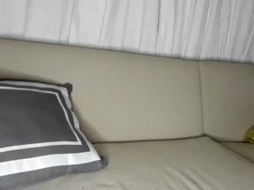 cam girl lilbeccaxo image #3263453