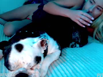 cam girl oliviaowens image #2324256