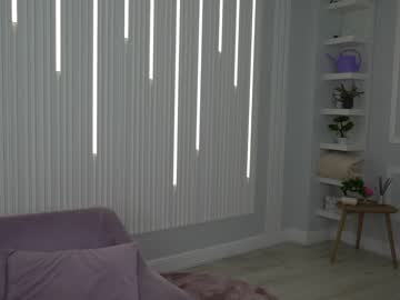 cam girl mia_devill image #2232658