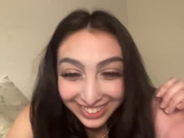 cam girl savannahsavagex image #3449682