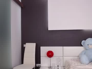 cam girl yana_squrel_22 image #2367056
